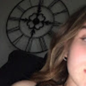 Meet your Posher, Macy